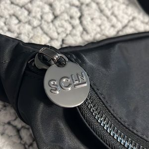 Stoney Clover Lane Jumbo Fanny Pack